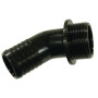 Coude ARAG 114635