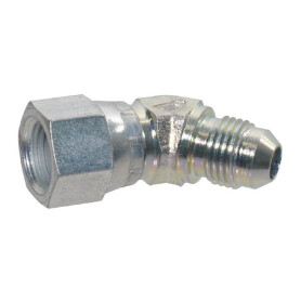 Coude ALFAGOMMA KOU4508