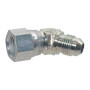 Coude ALFAGOMMA KOU4508