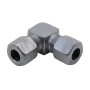 Coude VOSS WV8LL
