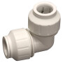 Coude 90 degrés SPEEDFIT PM0308E