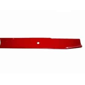 Messer Toro 55-4210