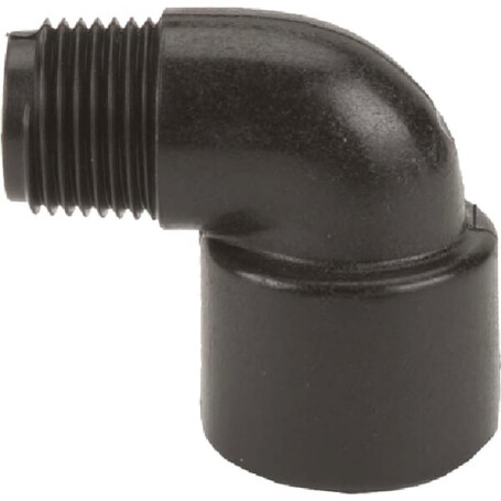 Coude 90 degrés BANJO SL03890