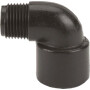 Coude 90 degrés BANJO SL03890
