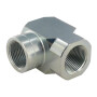 Coude 90 degrés UNIVERSEL KBB9002
