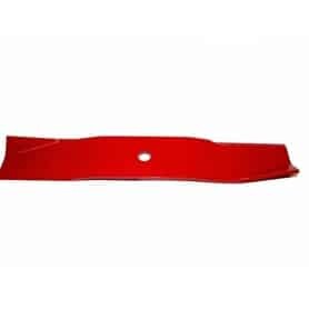 Messer TORO 55-4940