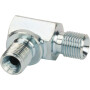 Coude 90 degrés UNIVERSEL MM9002K