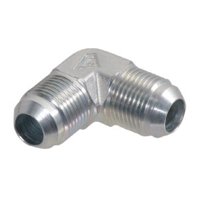 Coude 90 degrés UNIVERSEL K19