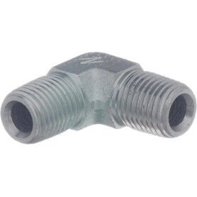 Coude 90 degrés VOSS KNN04