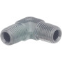 Coude 90 degrés VOSS KNN04