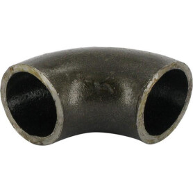 Coude 90 degrés UNIVERSEL FG90034