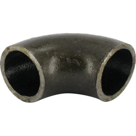 Coude 90 degrés UNIVERSEL FG90034