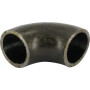 Coude 90 degrés UNIVERSEL FG90034