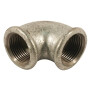 Coude 90 degrés UNIVERSEL FG9038