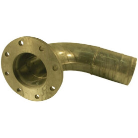 Coude 90 degrés UNIVERSEL 6334090Z