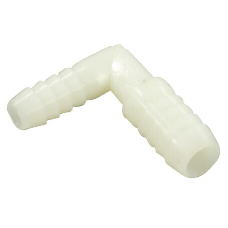 Coude 90 degrés HYPRO 33EL1238HB