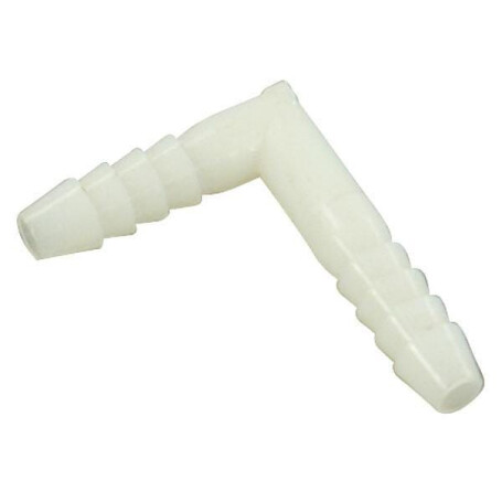 Coude 90 degrés HYPRO 33EL14HB