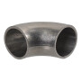 Coude 90 degrés UNIVERSEL FG900114RVS