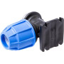 Coude SUPREME 127020012SL
