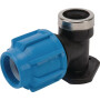 Coude SUPREME 127025034S
