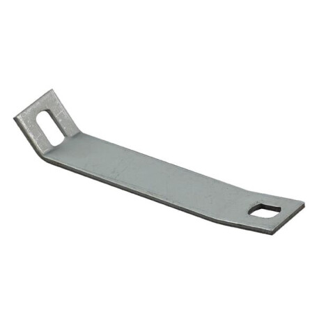 Coude AS-MOTOR E03705ASM