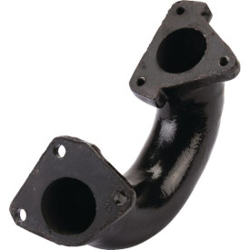 Gomito di scappamento Zetor ZETOR 69011416