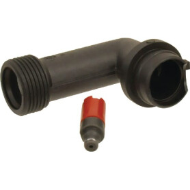 Kit de pièces KARCHER 90011870KA