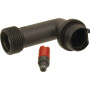 Kit de pièces KARCHER 90011870KA