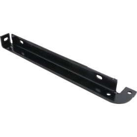 Coude AGRI-FAB 24144
