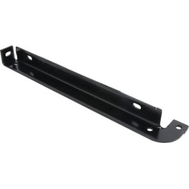 Coude AGRI-FAB 24144
