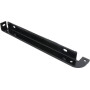Coude AGRI-FAB 24144