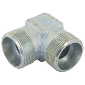 Coude VOSS CAG21NU