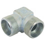 Coude VOSS CAG27NU