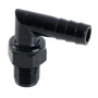 Coude TEEJET 8121NYB406TD