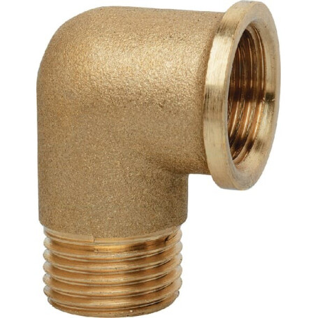 Coude MZ FG9238MS