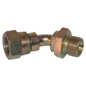 Codo AG-IG 5/8 BSP BURNETT & HILLMAN MF4510B