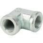 Coude ALFAGOMMA CGM38GF38