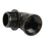 Coude UNIVERSEL SY029292
