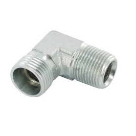Coude GOPART WES10LK14P050GP