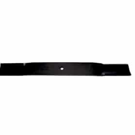 Messer TORO 57-0250 - 85-6040