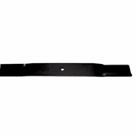 Messer TORO 57-0250 - 85-6040