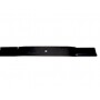 Messer TORO 57-0250 - 85-6040
