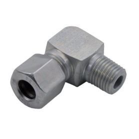 Coude VOSS WEV10LM14