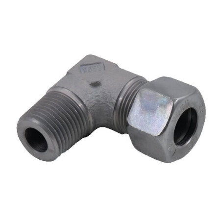 Coude VOSS WEV12L12NPT