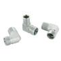 Coude GOPART WES12LK38P050GP