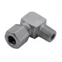 Coude VOSS WEV12LM16