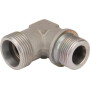 Coude VOSS WES20SR34