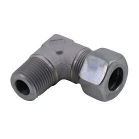 Coude VOSS WEV20S34NPT