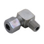 Coude VOSS WEV22LR34