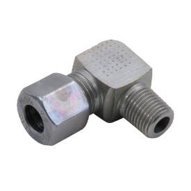 Coude VOSS WEV28LR1